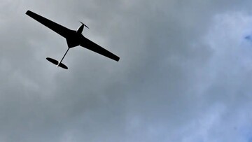 Безпілотники знову атакували Афіпський НПЗ у Краснодарському краї РФ