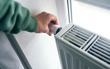 Загарбники не дали старт опалювальному сезону в дитсадках Херсонської області — ЦНС