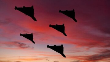 Россия начала использовать "Шахеды" для охоты на украинскую авиацию: военный рассказал детали