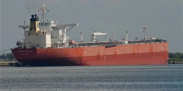 В Турции допустили возможность поражения танкеров "теневого флота" РФ ракетами или дронами