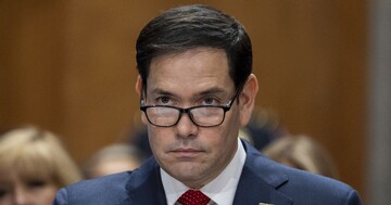 Рубио сообщил о приостановлении визовой программы США для афганцев