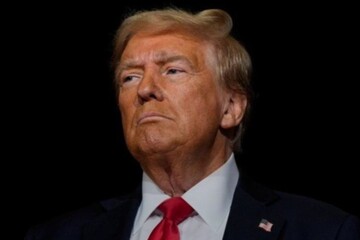 Трамп заявив про закриття повітряного простору над Венесуелою