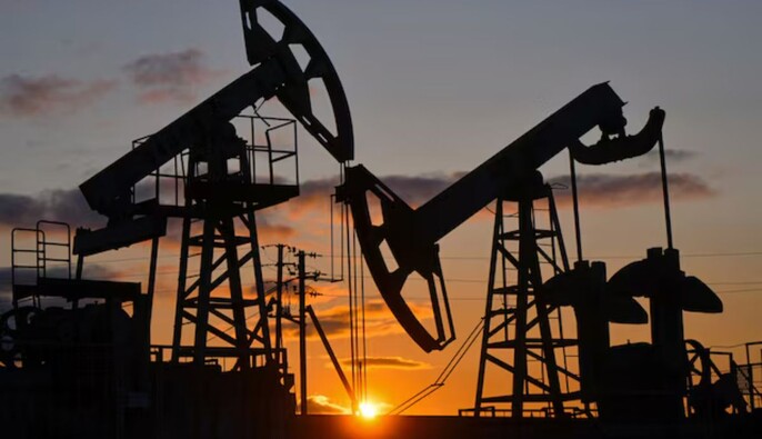 Reuters: Чистий прибуток 