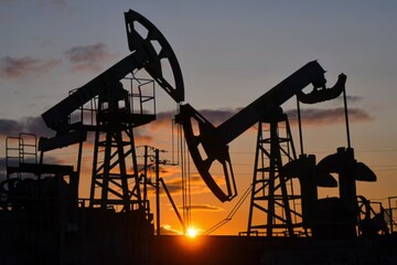 Reuters: Чистая прибыль "Роснефти" за девять месяцев упала на 70%