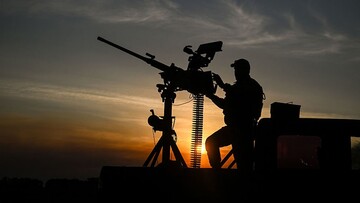 РФ атаковала Украину двумя «Искандерами» и 122 дронами: последствия в нескольких регионах