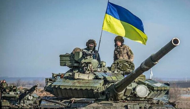 Війна не завжди завершується перемогою однієї сторони та поразкою іншої — Залужний