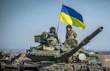 Війна не завжди завершується перемогою однієї сторони та поразкою іншої — Залужний