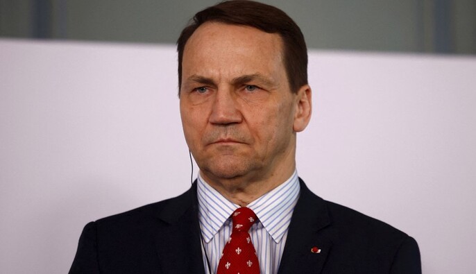 Очільник МЗС Польщі пояснив позицію щодо скасованої зустрічі Навроцького з Орбаном