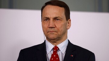 Глава МИД Польши объяснил позицию по отмененной встрече Навроцкого с Орбаном