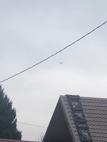 Дрони атакують ОЕЗ "Алабуга" у Татарстані, де виробляють шахеди