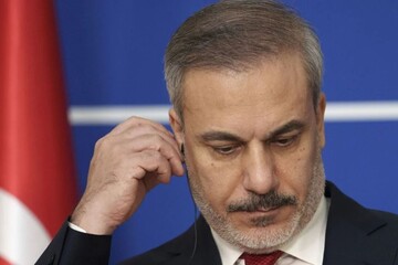 У Туреччині припускають, що Путін може погодитись на мирну угоду, але "за певних умов"