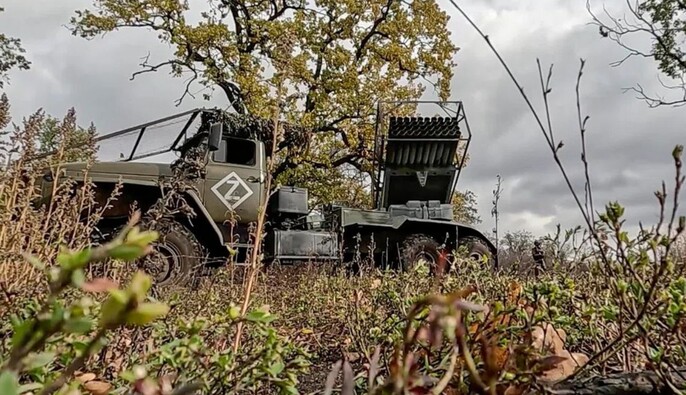 В ЮАР арестовали четырех мужчин, которых завербовали как наемников в российскую армию