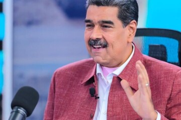 СМИ: Мадуро готов уйти в отставку, но только через 18 месяцев