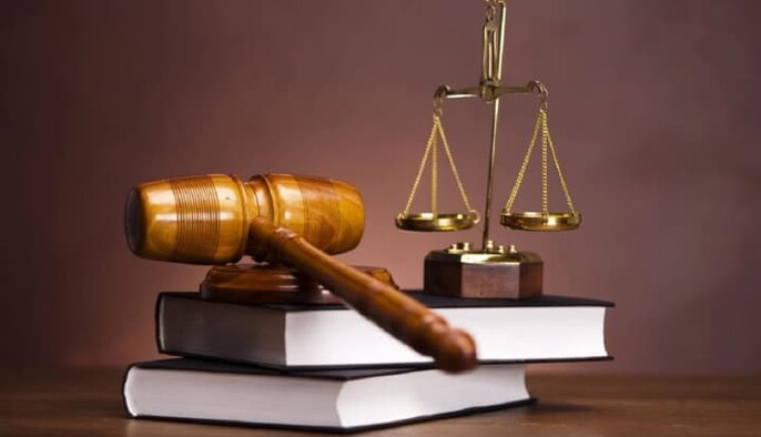 1 декабря - День работников прокуратуры: история праздника и лучшие поздравления