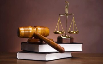 1 декабря - День работников прокуратуры: история праздника и лучшие поздравления