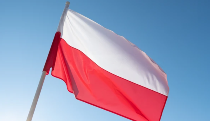 Диверсия на польской железной дороге: Варшава инициирует европейский ордер на арест двух граждан Украины