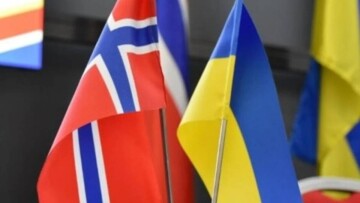 Україна та Норвегія планують спільне виробництво дронів: експерт розповів деталі