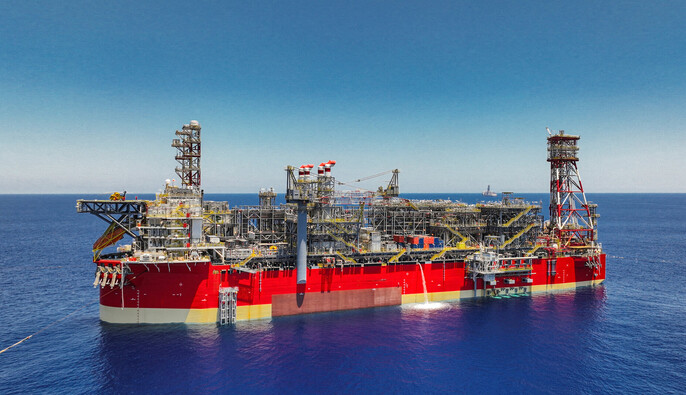 Индийские НПЗ возобновляют закупки российской сырой нефти