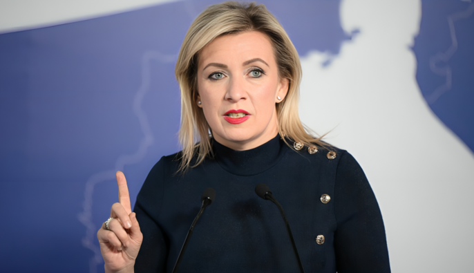 Росія звинуватила НАТО у спробі ескалації через заяви про превентивні удари