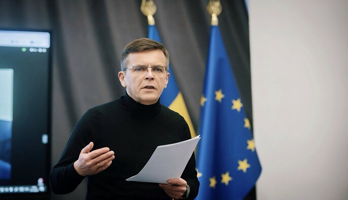 Сергей Сухомлин: Ни один трансформатор, защищенный Агентством, не пострадал даже после 10 ударов