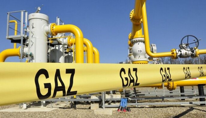 Украина хватит газа для отопительного сезона: эксперт рассказал о подготовке к зиме