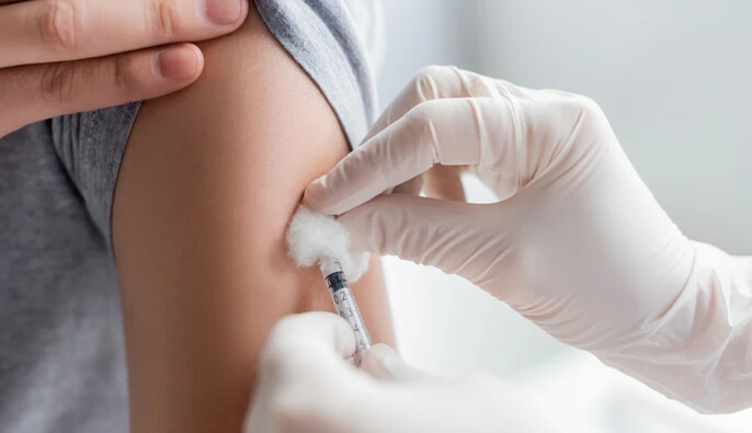 Новый календарь прививок-2026: какие вакцинации станут обязательными