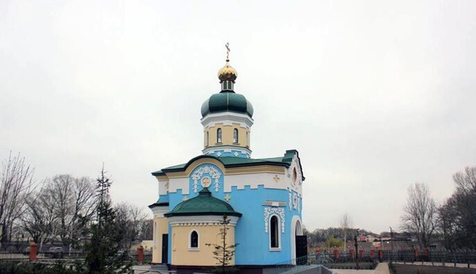 2 декабря – какой сегодня церковный праздник, история, традиции и приметы