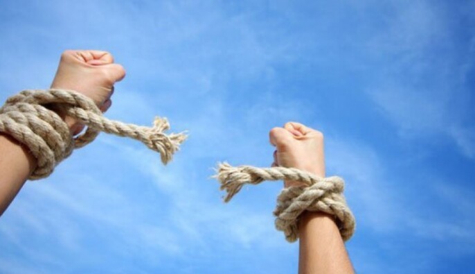 2 грудня — все про цей день: свята, події, традиції