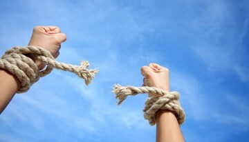 2 грудня — все про цей день: свята, події, традиції