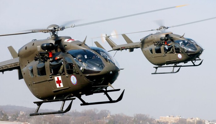 Финляндия готовится к возможным провокациям со стороны России: эксперт рассказал о военных учениях