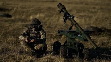 Понад 200 боїв за добу: Генштаб повідомляє про загострення на фронті