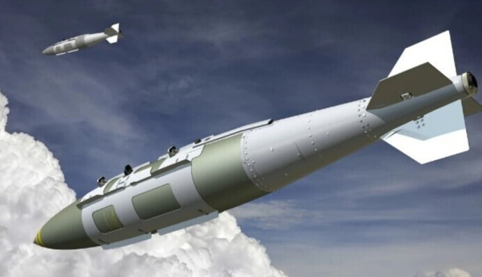 З початку року росіяни 