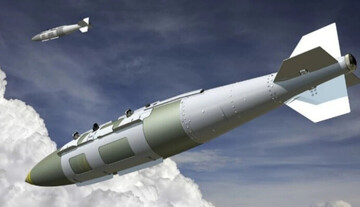 С начала года россияне "уронили" по меньшей мере 131 авиабомбу на регионы РФ