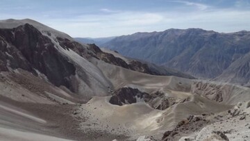 По меньшей мере 12 человек погибли из-за оползня в Перу
