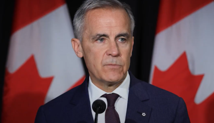 ЄС і Канада поглиблюють оборонне партнерство – Оттава входить до SAFE