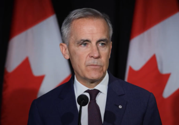 ЄС і Канада поглиблюють оборонне партнерство – Оттава входить до SAFE