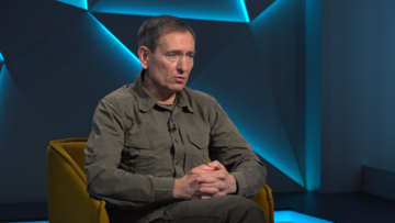 Веніславський про кількість ракет у РФ: катастрофи немає, але потрібно бути готовими