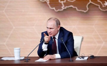 Путін намагається переграти прогрес переговорів у Флориді: аналітик розповів про тактику Кремля