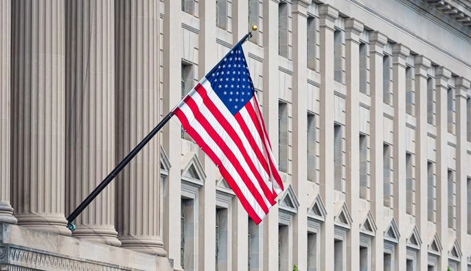 Politico: США хотят вернуть России замороженные в ЕС активы после прекращения войны