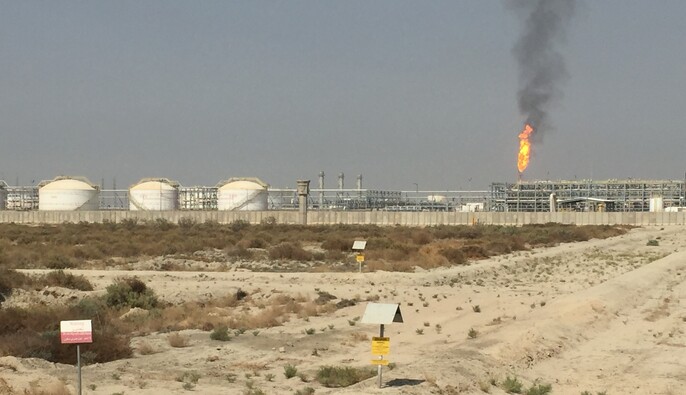 Reuters: Exxon Mobil хоче придбати частку 