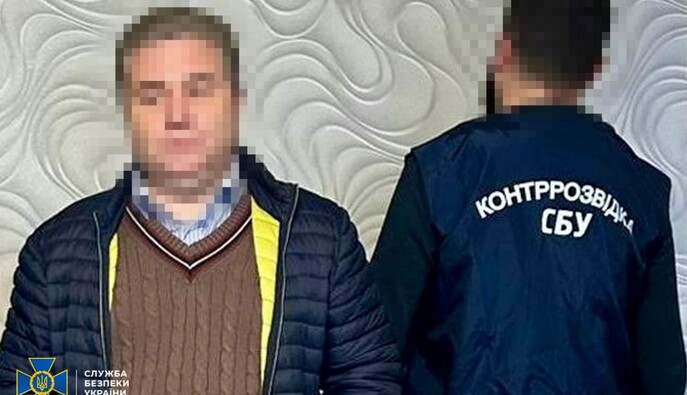 У Києві оформлювали фейкове опікунство за важкохворими родичами для уникнення мобілізації