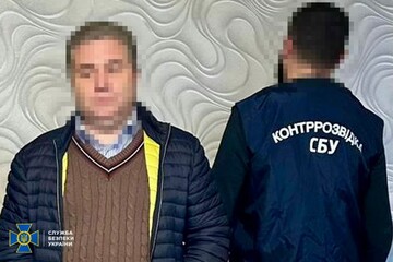 У Києві оформлювали фейкове опікунство за важкохворими родичами для уникнення мобілізації