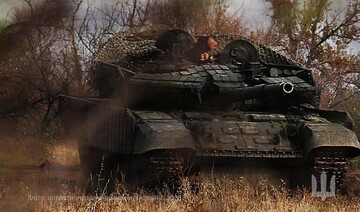 Генштаб ЗСУ спростовує захоплення Покровська, Вовчанська та Куп’янська російською армією