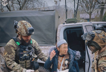 Россияне прицельно атакуют FPV-дронами жителей Константиновки — полиция