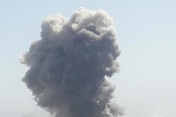 Нафтогаз: російські дрони 1 та 2 грудня атакували газову інфраструктуру України