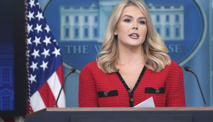 Мирна угода з Україною: Адміністрація Трампа налаштована "дуже оптимістично"