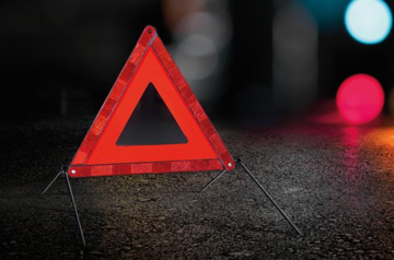 Экс-прокурор получил 7,5 лет за смертельное ДТП в Киеве: детали