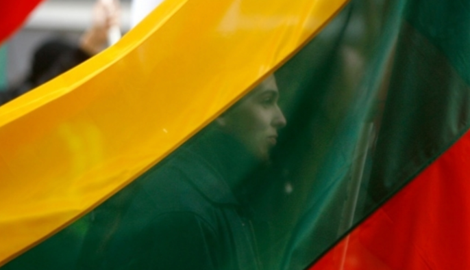 Специальный трибунал за преступление агрессии: почему шаг Литвы может ускорить ход истории