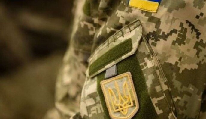 В Украине могут мобилизовать в ВСУ осужденных за коллаборационизм и участие в войне на стороне РФ - адвокат