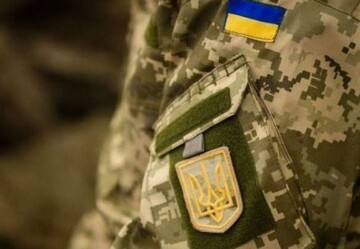В Украине могут мобилизовать в ВСУ осужденных за коллаборационизм и участие в войне на стороне РФ - адвокат